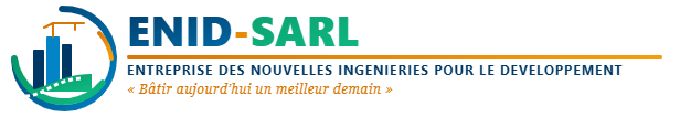ENID-SARL